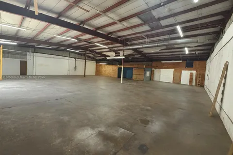 2621 skyview Drive, Lakeland FL 33801