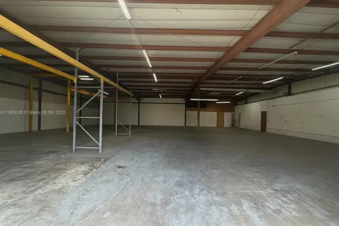 2621 skyview Drive, Lakeland FL 33801