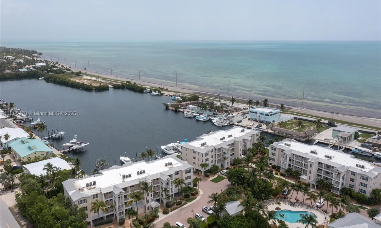 101 Gulfview Dr # 202, Islamorada FL 33036