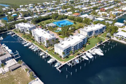 101 Gulfview Dr # 114, Islamorada FL 33036