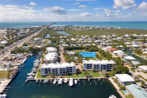 101 Gulfview Dr # 114, Islamorada FL 33036