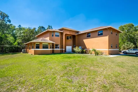 13966 155th Pl N, Jupiter FL 33478