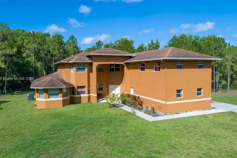 13966 155th Pl N, Jupiter FL 33478