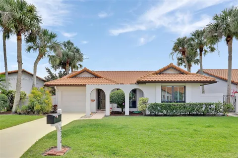 3774 SW Pheasant Run, Palm City FL 34990