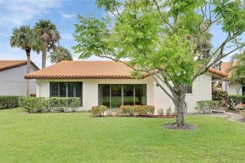 3774 SW Pheasant Run, Palm City FL 34990