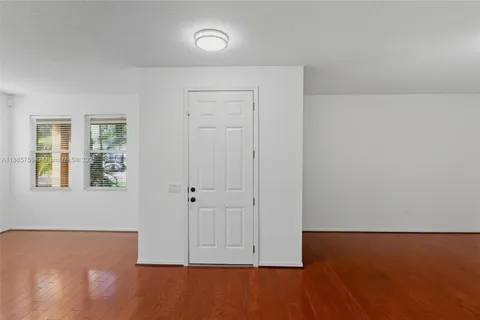 2510 Brownwood Dr, Other City - In The State Of Florida FL 33860