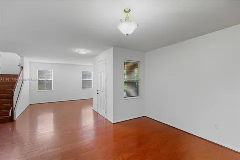 2510 Brownwood Dr, Other City - In The State Of Florida FL 33860