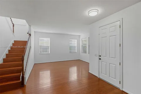 2510 Brownwood Dr, Other City - In The State Of Florida FL 33860