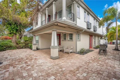 555 Peachtree Rd, Orlando FL 32804