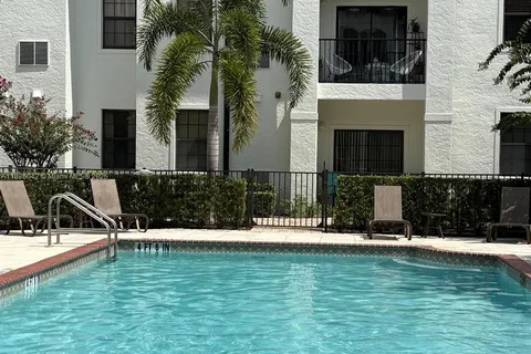 5550 E Michigan St #2127 # 2127, Orlando FL 32822