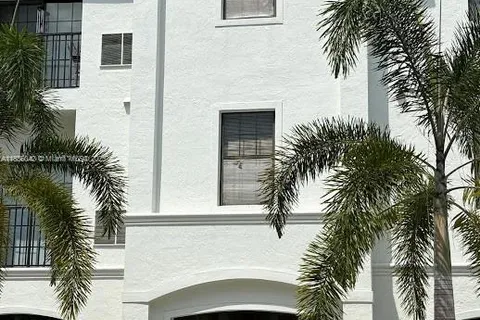 5550 E Michigan St #2127 # 2127, Orlando FL 32822