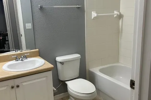 5550 E Michigan St #2127 # 2127, Orlando FL 32822