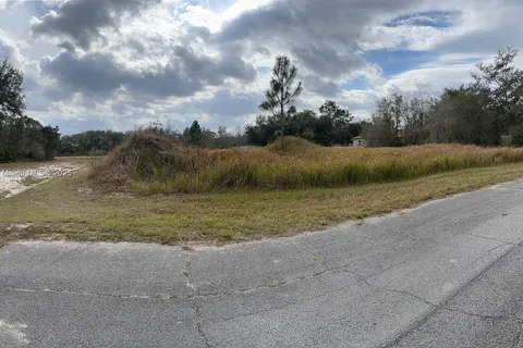 531 ST JOHNS CT, Other City - In The State Of Florida FL 34759