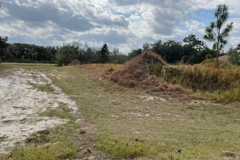 531 ST JOHNS CT, Other City - In The State Of Florida FL 34759