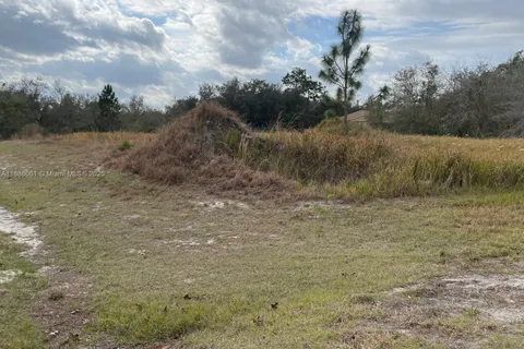 531 ST JOHNS CT, Other City - In The State Of Florida FL 34759