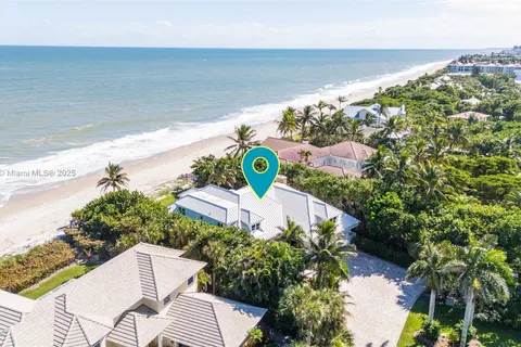 906 Holoma Dr, Vero Beach FL 32963