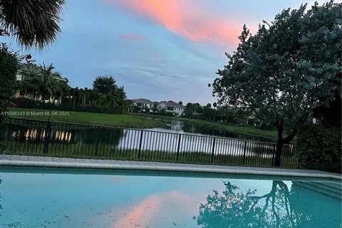 10350 Cameilla St, Parkland FL 33076