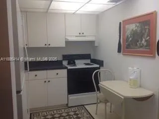 400 Bonnie Blvd # 157, Palm Springs FL 33461