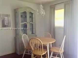 400 Bonnie Blvd # 157, Palm Springs FL 33461