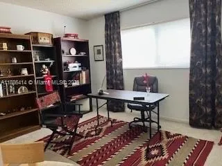 400 Bonnie Blvd # 157, Palm Springs FL 33461