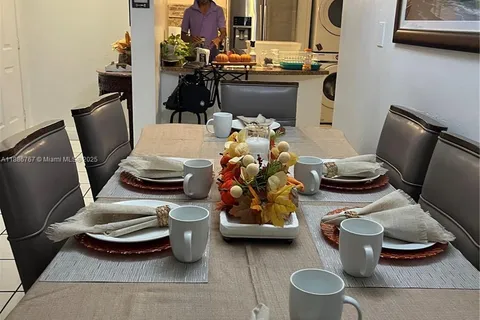 8851 NW 119 ST # 5222, Hialeah Gardens FL 33018