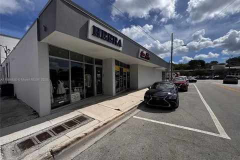 7230 SW 57th Ave, South Miami FL 33143