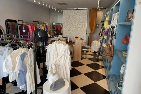 7230 SW 57th Ave, South Miami FL 33143