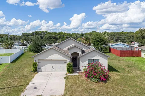 4313 ABACO DR, Other City - In The State Of Florida FL 32778