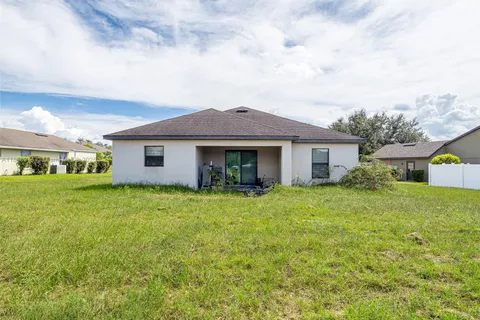 4313 ABACO DR, Other City - In The State Of Florida FL 32778