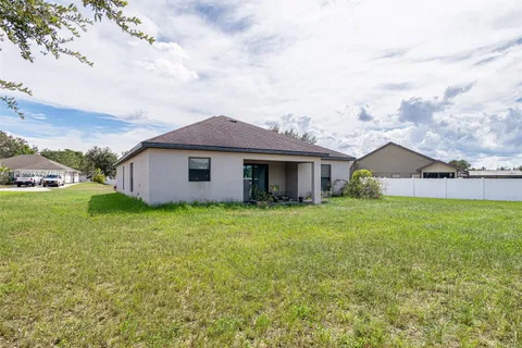4313 ABACO DR, Other City - In The State Of Florida FL 32778
