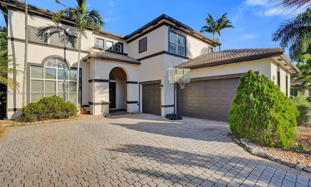 8824 Cobblestone Point Cir, Boynton Beach FL 33472