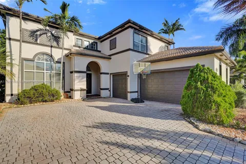 8824 Cobblestone Point Cir, Boynton Beach FL 33472