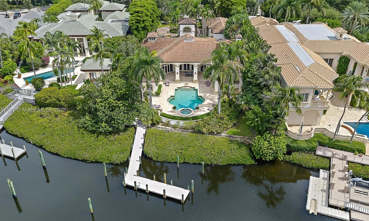 193 Spyglass Ct, Jupiter FL 33477