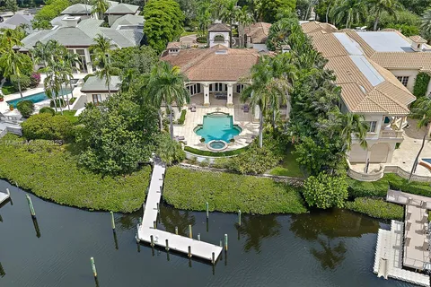 193 Spyglass Ct, Jupiter FL 33477