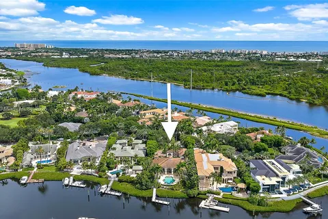 193 Spyglass Ct, Jupiter FL 33477