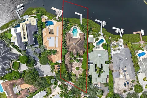 193 Spyglass Ct, Jupiter FL 33477