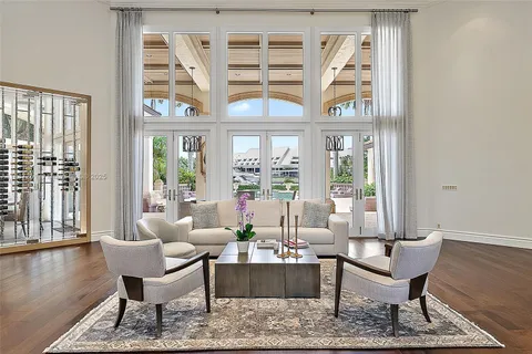 193 Spyglass Ct, Jupiter FL 33477