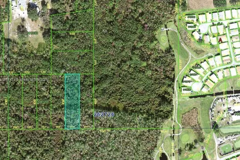 0 US HIGHWAY 17, Other City - In The State Of Florida FL 33844