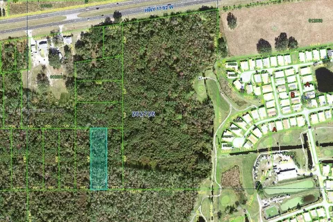 0 US HIGHWAY 17, Other City - In The State Of Florida FL 33844