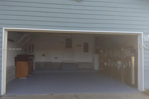 4828 E Pinewood Ave, Jacksonville FL 32257