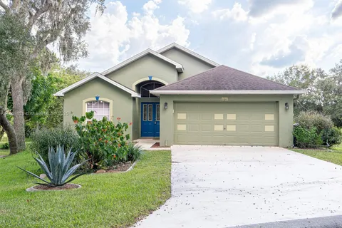1011 TEQUESTA TRAIL, Lake Wales FL 33898