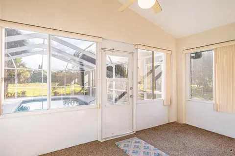 1011 TEQUESTA TRAIL, Lake Wales FL 33898