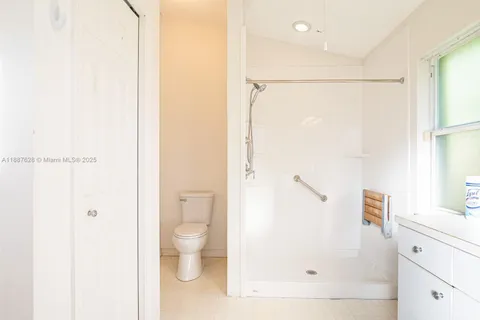 1011 TEQUESTA TRAIL, Lake Wales FL 33898