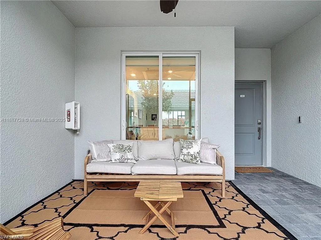 5453 Double Eagle Cir #3115, Ave Maria FL 34142