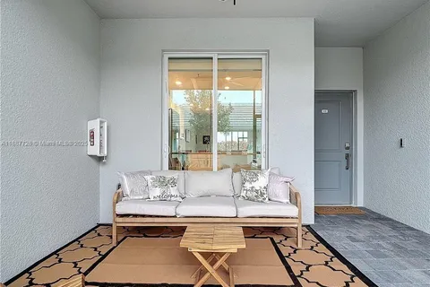 5453 Double Eagle Cir #3115, Ave Maria FL 34142