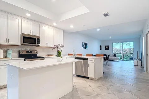 5453 Double Eagle Cir #3115, Ave Maria FL 34142