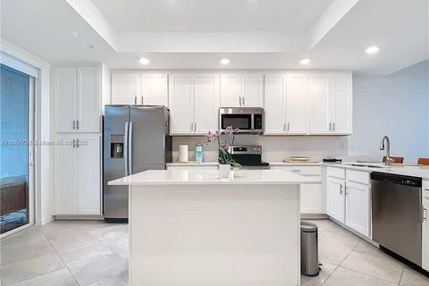 5453 Double Eagle Cir #3115, Ave Maria FL 34142