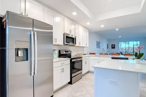 5453 Double Eagle Cir #3115, Ave Maria FL 34142