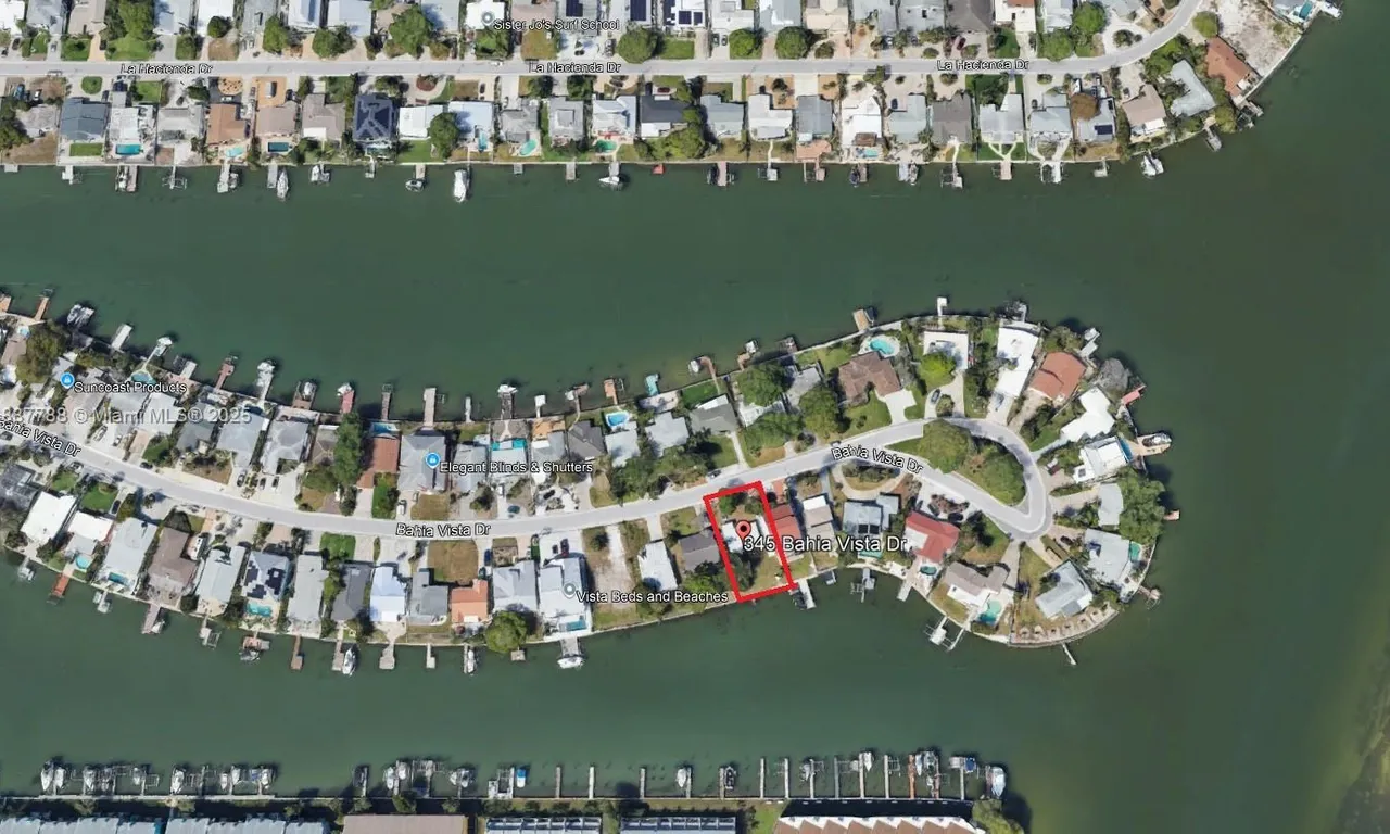 345 Bahia Vista Drive, Other City - In The State Of Florida FL 33785