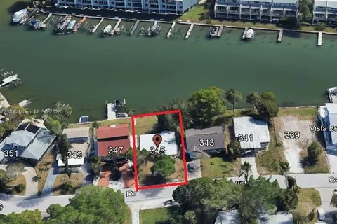 345 Bahia Vista Drive, Other City - In The State Of Florida FL 33785